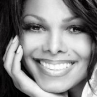 Janet Jackson Sembunyikan Anak?