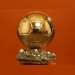 Juventus Dominasi Calon Peraih Ballon dOr