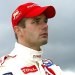 F1, Mimpi Setiap Pembalap