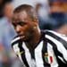 Vieira ke MU? Yang Benar Saja!