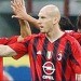 Stam Cabut Akhir Musim?