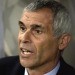 Kursi Cuper Tetap Aman