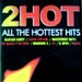 2HOT: Kompilasi Penuh Bintang