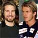 Cruise Ajak Becks Pindah Agama?
