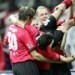 Frankfurt Remukkan Schalke 6-0