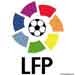 Getafe Tetap Tahu Diri