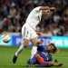Zidane Minta Berhenti Dimainkan