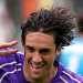 Toni Makin Rajin Bikin Gol