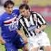 Juve Ukir Rekor Baru