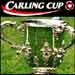 MU Cadangan Tekuk Barnet 4-1