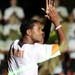 Valencia Kembali Diperkuat Kluivert