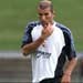 Zidane Minta Waktu Istirahat
