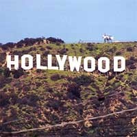 Komite Ulama Islam: Stop Putar Film Asing!