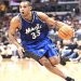 Grant Hill Absen Enam Pekan