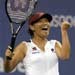 Tanasugarn Mengundurkan Diri