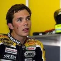 Vermeulen Positif ke Suzuki