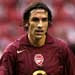 Pires Selamatkan Arsenal