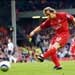 Liverpool Tekuk West Ham 2-0