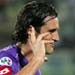 La Viola-Toni Makan Korban Lagi