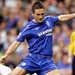 Chelsea Tancap Gas Lagi