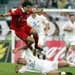 Ballack Kokohkan Bayern di Puncak