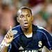 Real Madrid Ungguli Betis 2-0