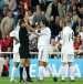 Raul, 11 Tahun di Liga Spanyol