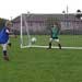 Ragam Penalti Aneh