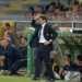 Tantangan Inter di San Siro 