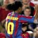 Barca Gebuk Sociedad 5-0