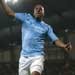 City Merangsek ke Papan Atas