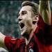 Sheva Masih Ditunggu Milan