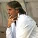 Mancini Minta Inter Fokus 