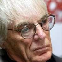 Ecclestone Didukung Bank, F1 Tandingan Kian Terpojok