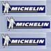 Tahun Terbaik Bagi Michelin