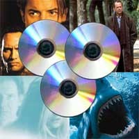 10 Film Pilihan untuk Liburan