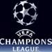 Barca Hantam Panathinaikos 5-0
