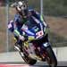 Ducati dan Honda Bersaing