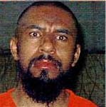 Nyaris Semua Setuju Kaburnya Al Farouq Mengherankan