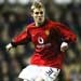 MU Hentikan Chelsea