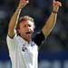 Hamburg Gagal Dekati Bayern