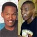 Tyson Dikagumi Foxx