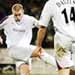 Bolton ke Urutan Tiga