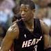 Masih Tanpa Shaq, Heat Akhirnya Menang