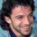 Del Piero Belum Mau Ikuti Totti 