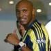 Anelka Kembali Perkuat Prancis 