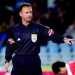 Diprotes Media, FIFA Tukar Pengadil Turki vs Swiss 