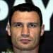 Klitschko Putuskan Pensiun