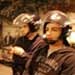 Lawan Prancis, Jerman Bawa Bodyguard