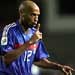 Gol Henry Bawa Prancis Tekuk Kosta Rika